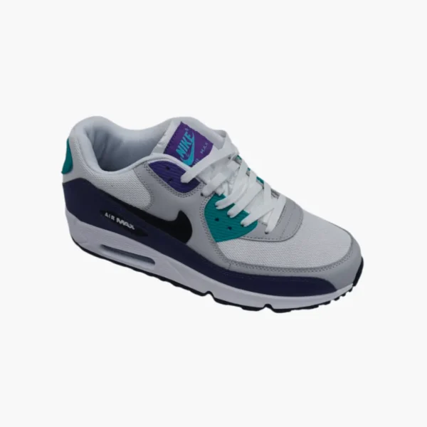 Air Max 90 Essential