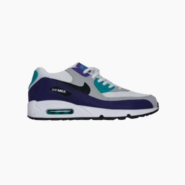 Air Max 90 Essential