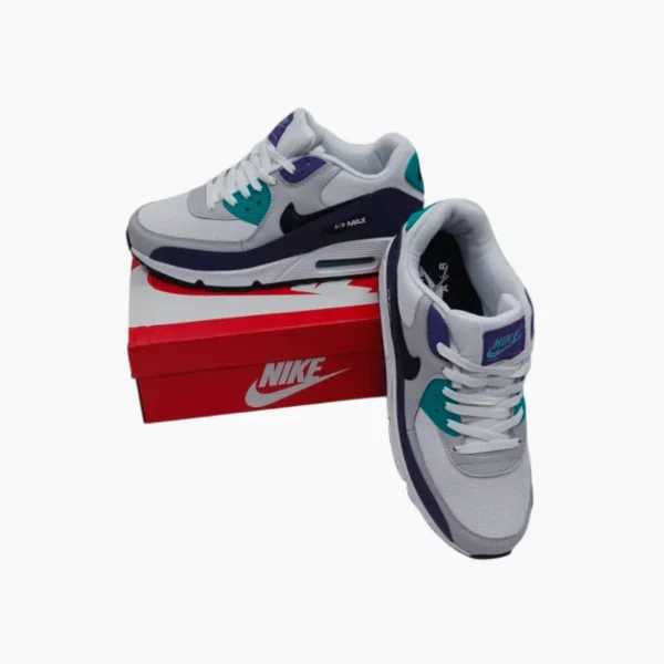 Air Max 90 Essential