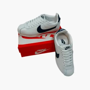 Nike Cortez (1) Classic Cortez Leather