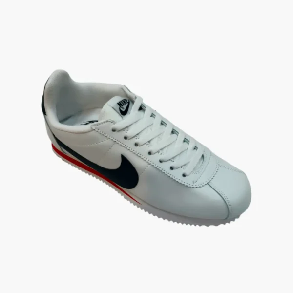 Nike Cortez (2) Classic Cortez Leather