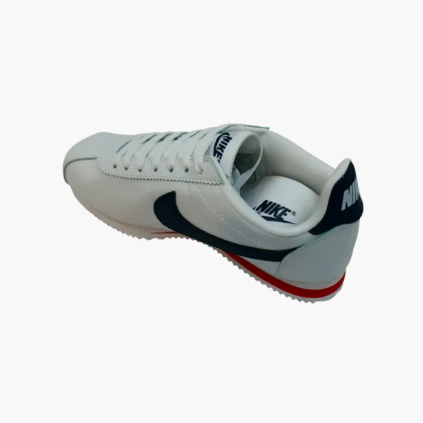 Nike Cortez (3) Classic Cortez Leather