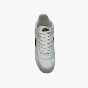 Nike Cortez (4) Classic Cortez Leather