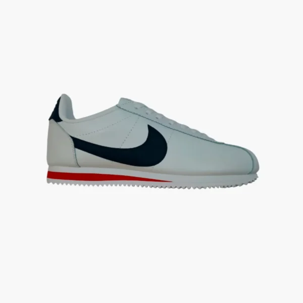 Nike Cortez Classic Cortez Leather