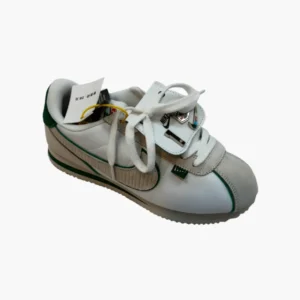 Nike Cortez 'All Petals United' (1) Cortez 'All Petals United'