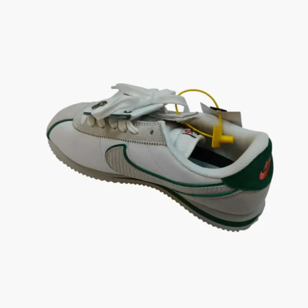 Nike Cortez 'All Petals United' (2) Cortez 'All Petals United'