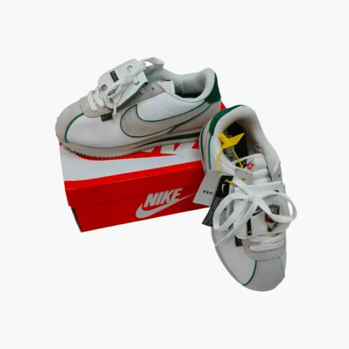 Cortez 'All Petals United'