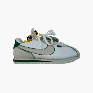 Nike Cortez 'All Petals United' Cortez 'All Petals United'