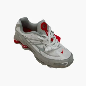 Nike Shox Ride 2 SP Supreme (3) Shox Ride 2 SP Supreme