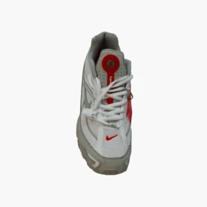 Nike Shox Ride 2 SP Supreme (4) Shox Ride 2 SP Supreme