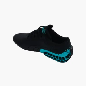 Puma Mercedes-AMG Petronas F1 Dr (2) Mercedes-AMG Petronas F1 Drift Cat Decima