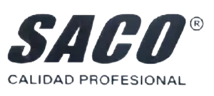 Olla a Presión Eléctrica