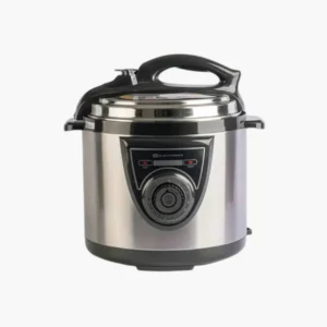 Olla a Presión Eléctrica