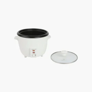 Olla Arrocera 10 tazas ESTELECTRIC