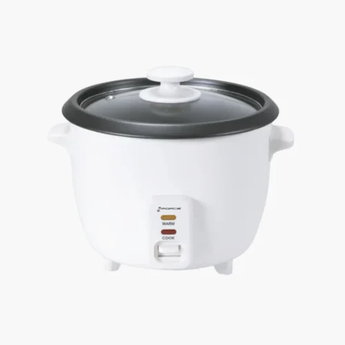 Olla Arrocera 10 tazas ESTELECTRIC