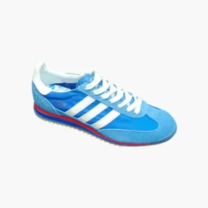 SL 72 RS XLD Blue Scarlet