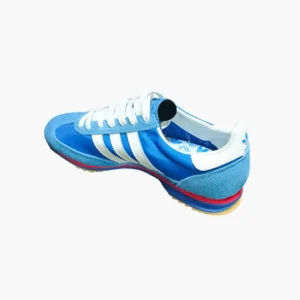SL 72 RS XLD Blue Scarlet