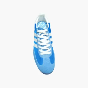 SL 72 RS XLD Blue Scarlet