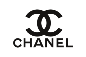 Sandalias Turnlock de Chanel