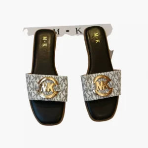 Sandalias Hayworth