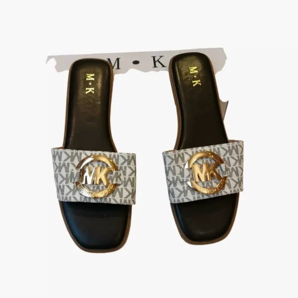 Sandalias Hayworth