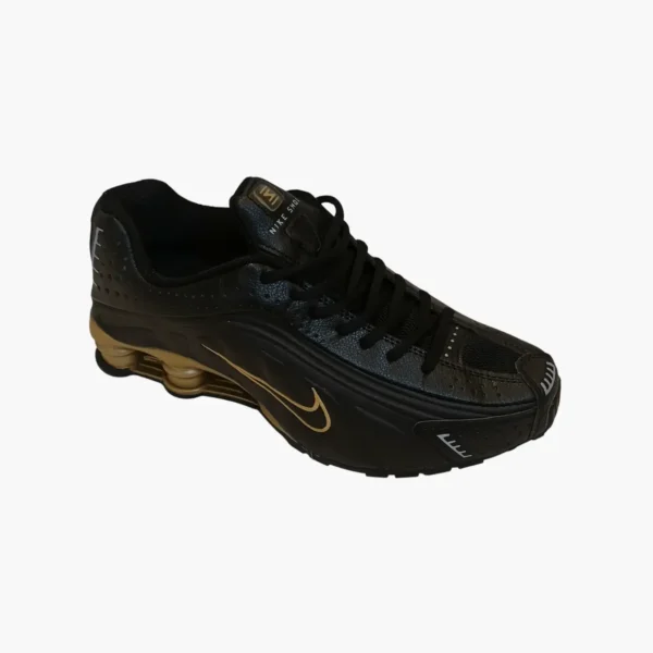 Shox Deliver R4
