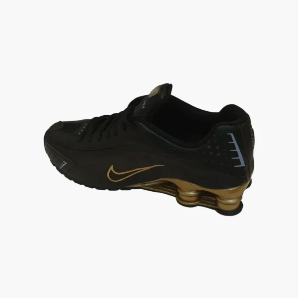 Shox Deliver R4