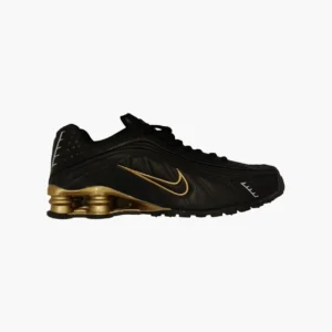 Shox Deliver R4