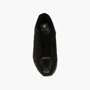 Shox Deliver R4