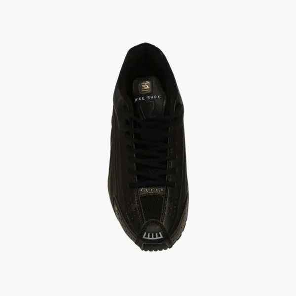 Shox Deliver R4