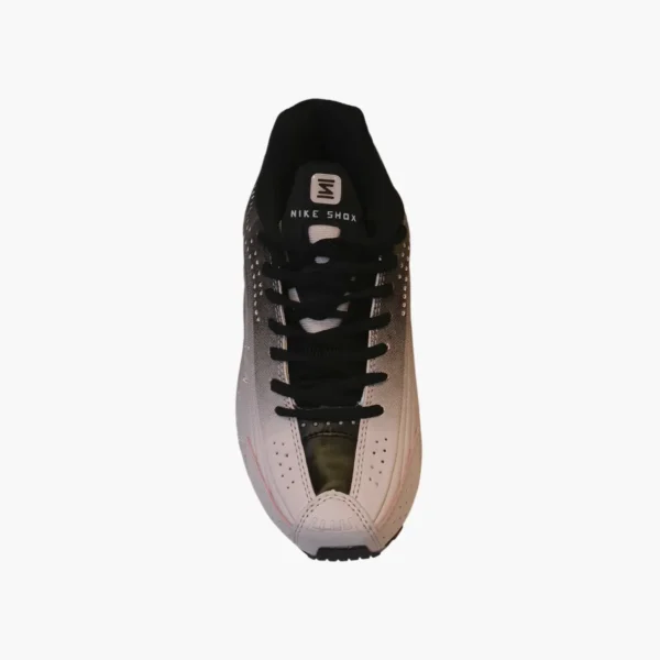 Shox R4 "Sakura"