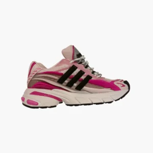 Jellyfish 'Pink' Pharrell x Virginia