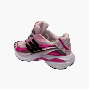 Jellyfish 'Pink' Pharrell x Virginia