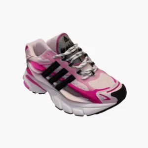 Jellyfish 'Pink' Pharrell x Virginia