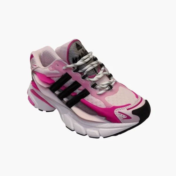 Jellyfish 'Pink' Pharrell x Virginia