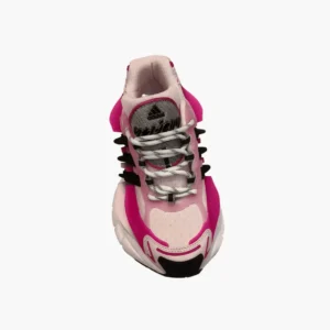 Jellyfish 'Pink' Pharrell x Virginia