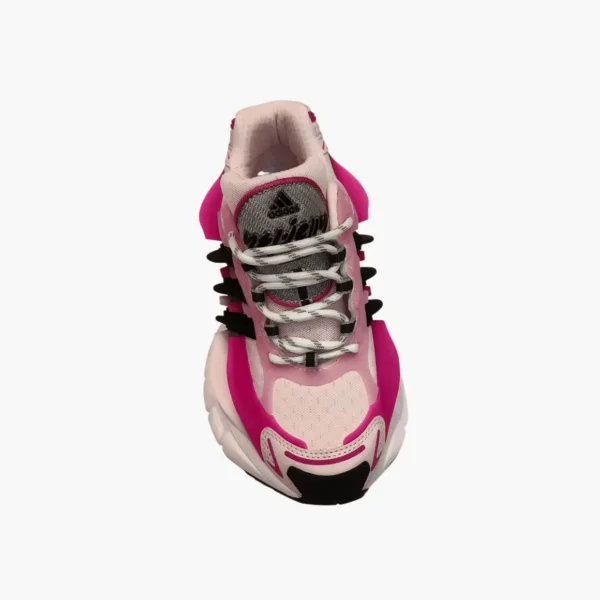 Jellyfish 'Pink' Pharrell x Virginia