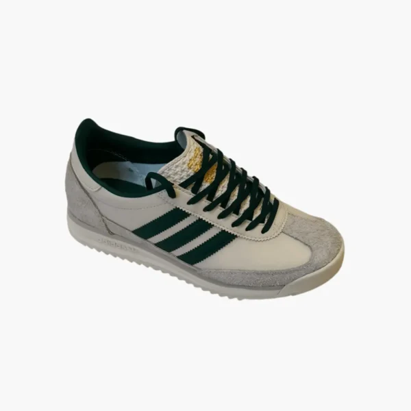 SL 72 OG