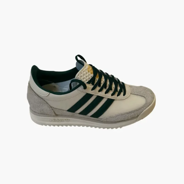 SL 72 OG