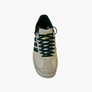 SL 72 OG