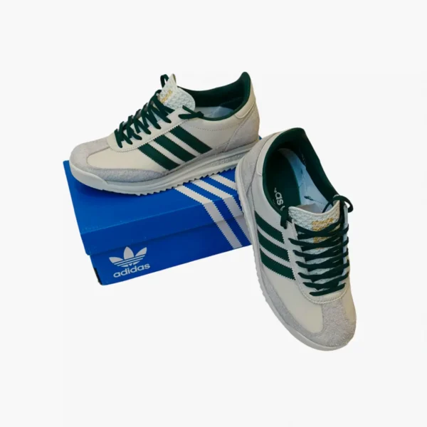 SL 72 OG