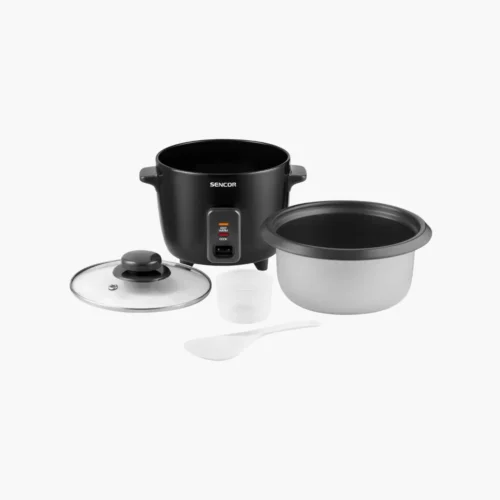 Olla Arrocera 10 tazas SACO