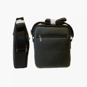 Bolso bandolera para Hombre Armani