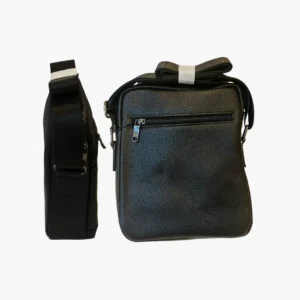 Bolso bandolera para Hombre Louis Vuitton