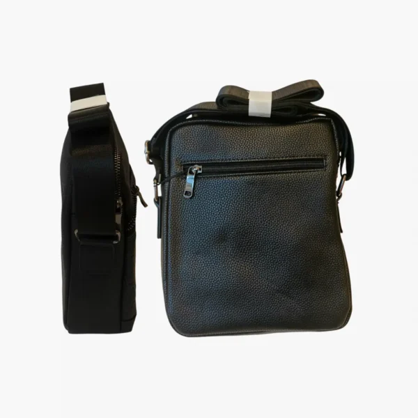Bolso bandolera para Hombre Louis Vuitton