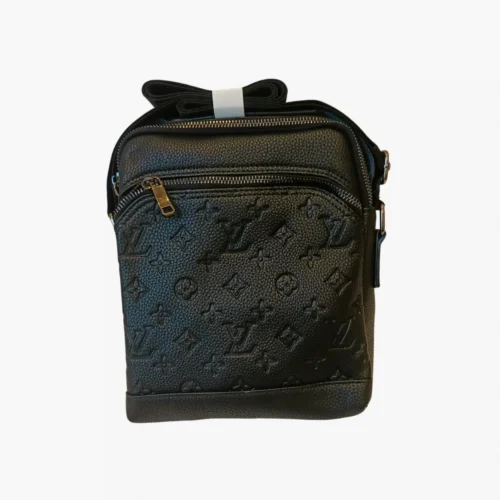 Bolso bandolera para Hombre Louis Vuitton