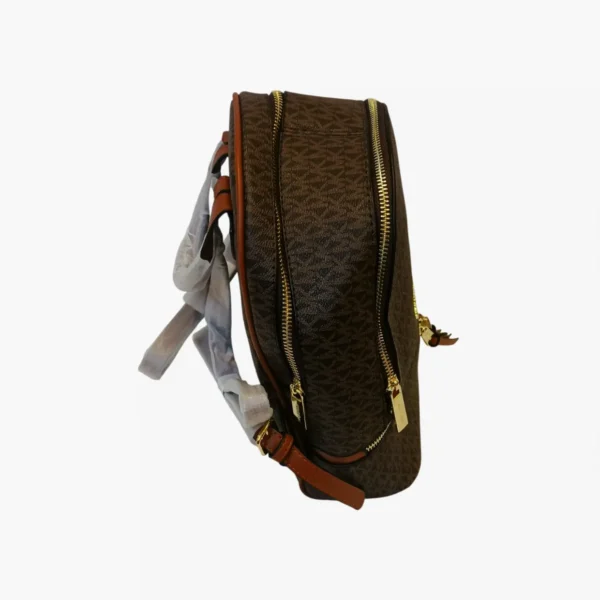 Mochila de Mujer Michael Kors