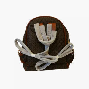 Mochila de Mujer Michael Kors