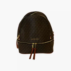 Mochila de Mujer Michael Kors