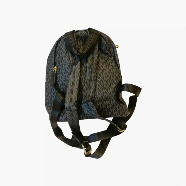 Mochila de Mujer Michael Kors